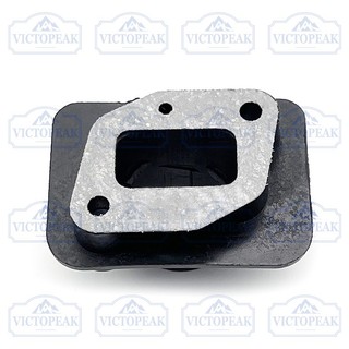 Đầu Cắt Cỏ 40-5 44-5 Chuyên Dụng