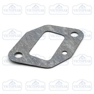 Đầu Cắt Cỏ 40-5 44-5 Chuyên Dụng