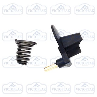 Khối Lò Xo Gắn Máy Cưa Xích 5200 Chuyên Dụng