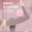 Yoga Ball Bóng nhỏ Pilates Huấn luyện Pelvic Đáy cơ Thể dục Core Thiết bị tập Yoga Dày Explosion-Pro
