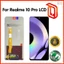 TFT Cho Realme 10 Pro Màn Hình LCD Và Lắp Ráp Bảng Điều Khiển Cảm Ứng