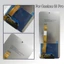 TFT Cho Realme 10 Pro Màn Hình LCD Và Lắp Ráp Bảng Điều Khiển Cảm Ứng