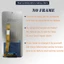 TFT Cho Realme 10 Pro Màn Hình LCD Và Lắp Ráp Bảng Điều Khiển Cảm Ứng