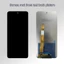 TFT Cho Realme 10 Pro Màn Hình LCD Và Lắp Ráp Bảng Điều Khiển Cảm Ứng