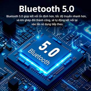 Bộ chuyển đổi Carplay không dây Android Auto Apple Carplay Adapter Plug and Play Mini Wireless Carplay Adapter