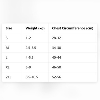 [Hàng có sẵn] Áo Vest lưới thoáng khí in chữ cho chó mèo mùa hè 1-10,5kg
