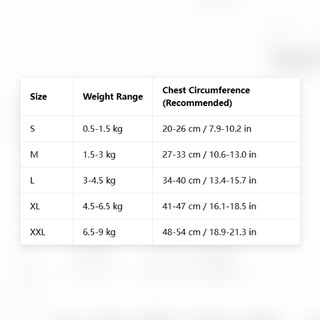 [Hàng có sẵn] Váy mỏng dễ thương mùa hè chống xỉn màu cho mèo 0,5-9kg