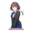 Chitose Nằm Trong Chai Ramune Acrylic Đứng - Yugo Yuzuki Nishino Yona Sasuke Anime Hình Hiển Thị