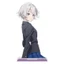 Chitose Nằm Trong Chai Ramune Acrylic Đứng - Yugo Yuzuki Nishino Yona Sasuke Anime Hình Hiển Thị