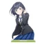 Chitose Nằm Trong Chai Ramune Acrylic Đứng - Yugo Yuzuki Nishino Yona Sasuke Anime Hình Hiển Thị