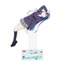 Đế Acrylic BAD GIRL - Yuutani Yuu Mizutori Atori Kiyoki Kiyoshi Anime Hình Hiển Thị