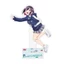 Đế Acrylic BAD GIRL - Yuutani Yuu Mizutori Atori Kiyoki Kiyoshi Anime Hình Hiển Thị