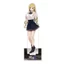 Phát trực tiếp: Thoát khỏi khách sạn Acrylic Stand - Mio Ikoma Azusa Shiraishi Nana Sakurai Màn hình hiển thị