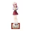 Eustia of the Corrupt Wing Acrylic Stand - Caim Tia Eris Melt Anime Hình Display