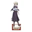 Eustia of the Corrupt Wing Acrylic Stand - Caim Tia Eris Melt Anime Hình Display