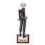 Eustia of the Corrupt Wing Acrylic Stand - Caim Tia Eris Melt Anime Hình Display
