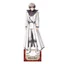 Eustia of the Corrupt Wing Acrylic Stand - Caim Tia Eris Melt Anime Hình Display