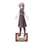 Eustia of the Corrupt Wing Acrylic Stand - Caim Tia Eris Melt Anime Hình Display