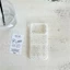 IPhone 17 Pro Max Ren hoa họa tiết chất liệu TPU IMD xử lý vỏ điện thoại