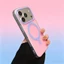 Ốp lưng cứng khung ống kính màu kẹo tương thích với iPhone 15 pro max 16 pro max 17 pro max