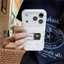 IPhone 17 Pro max Họa tiết Star Pig Chất liệu TPU IMD xử lý rphone