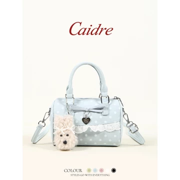 Women's Crossbody Bag