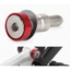 Thích hợp cho Ducati MONSTER 796 / 950 / 1100 / 1200 Gear Lever Vít Xe Máy Đòn Bẩy Vít