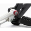Thích hợp cho Ducati MONSTER 796 / 950 / 1100 / 1200 Gear Lever Vít Xe Máy Đòn Bẩy Vít