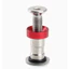 Thích hợp cho Ducati MONSTER 796 / 950 / 1100 / 1200 Gear Lever Vít Xe Máy Đòn Bẩy Vít