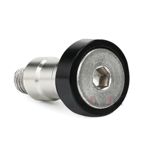 Thích hợp cho Yamaha Tracer 7 / 700 Tracer9 / 900 Xe Máy Bánh Răng Dịch Chuyển Vít XTZ700 Bánh Răng Phía Sau Cần Số Vít
