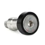 Thích hợp cho Yamaha Tracer 7 / 700 Tracer9 / 900 Xe Máy Bánh Răng Dịch Chuyển Vít XTZ700 Bánh Răng Phía Sau Cần Số Vít