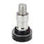 Thích hợp cho Yamaha Tracer 7 / 700 Tracer9 / 900 Xe Máy Bánh Răng Dịch Chuyển Vít XTZ700 Bánh Răng Phía Sau Cần Số Vít