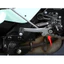 Thích hợp cho Yamaha Tracer 7 / 700 Tracer9 / 900 Xe Máy Bánh Răng Dịch Chuyển Vít XTZ700 Bánh Răng Phía Sau Cần Số Vít