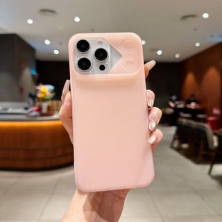 Ốp điện thoại TPU làm mát siêu mỏng gió mecha chống trượt điểm sóng phù hợp cho iPhone 13 14 15 16 17 Pro Max bao gồm tất cả vỏ mềm mờ chống rơi