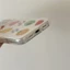 Ốp điện thoại xử lý IMD họa tiết trái cây iPhone 17 Pro Max Fruits
