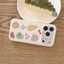 Ốp điện thoại xử lý IMD họa tiết trái cây iPhone 17 Pro Max Fruits