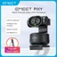 ]Webcam 4K PTZ USB Camera EMUT Pixy Dual-Camera AI Theo dõi để phát trực tuyến và OBS / Twitch / Switch 2 Tương thích
