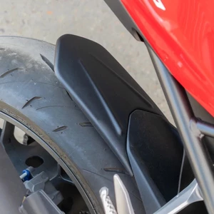 FENDER Xe Máy Phía Sau Chắn Bùn Nối Dài Cho Xe Honda CB1000 Hornet SP 2025- Phụ Kiện Bảo Vệ Bắn