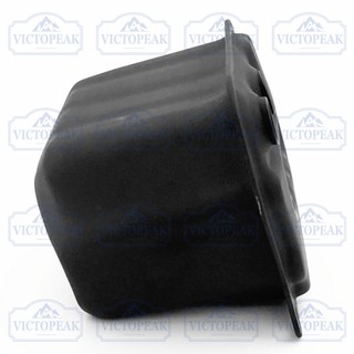 Phụ Kiện Giảm Thanh Thay Thế Cho Xe 45cc 52cc 58cc