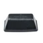 Thích hợp cho 2005-2010 BMW 5 Series E60 E61 Hộp đựng găng tay phía trước Hộp lưu trữ bảng điều khiển trung tâm