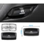 Thích hợp cho Porsche Panamera 970 Handbrake Switch P-Button Electronic Handbrake Parking Button Cover