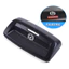 Thích hợp cho Porsche Panamera 970 Handbrake Switch P-Button Electronic Handbrake Parking Button Cover