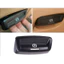Thích hợp cho Porsche Panamera 970 Handbrake Switch P-Button Electronic Handbrake Parking Button Cover