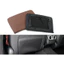 Thích hợp cho Mercedes-Benz E-Class W213 / C-Class W205 GLC / CLS-Class W257 Ghế tựa lưng Ghế lưu trữ Tấm ốp lưng