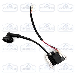 Cuộn Dây Đánh Lửa Khởi Động 36f 33cc 330 Cho Sân Vườn