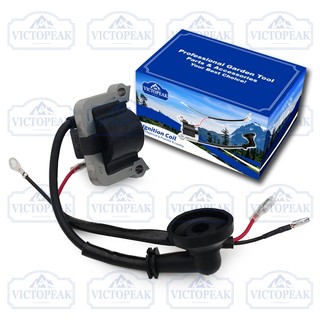 Cuộn Dây Đánh Lửa Khởi Động 36f 33cc 330 Cho Sân Vườn