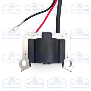 Cuộn Dây Đánh Lửa Khởi Động 36f 33cc 330 Cho Sân Vườn