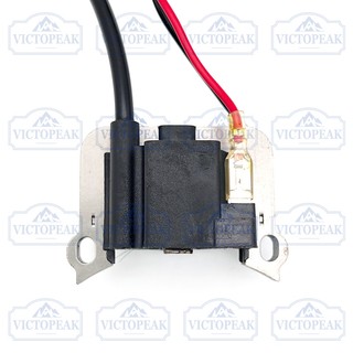 Cuộn Dây Đánh Lửa Khởi Động 36f 33cc 330 Cho Sân Vườn