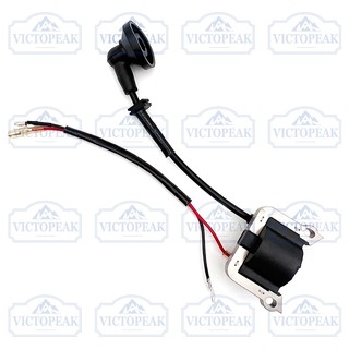 Cuộn Dây Đánh Lửa Khởi Động 36f 33cc 330 Cho Sân Vườn