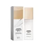Kem nền dạng lỏng đổi màu SPF15, phối tông màu da, Trang điểm đế che khuyết điểm chống nước lâu trôi, 30ml